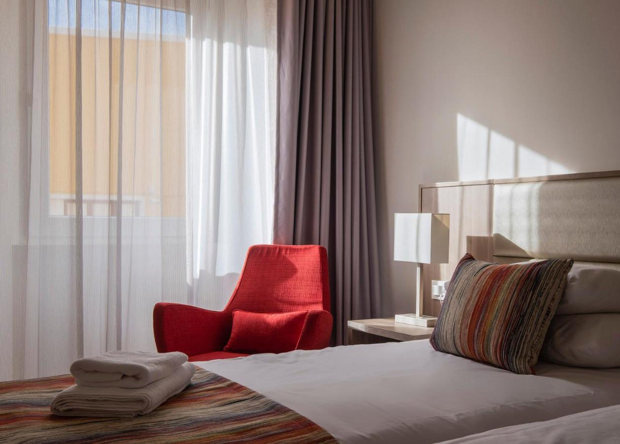 Casas Amarelas Azores ポンタ・デルガダ エクステリア 写真