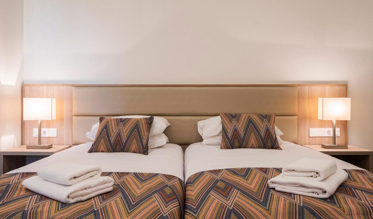 Casas Amarelas Azores ポンタ・デルガダ エクステリア 写真