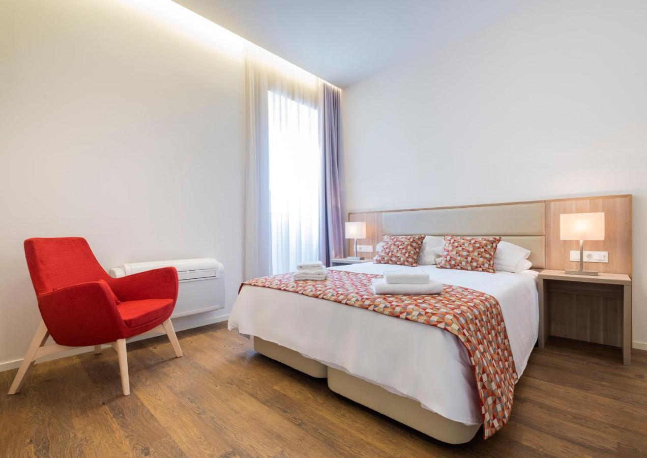 Casas Amarelas Azores ポンタ・デルガダ エクステリア 写真