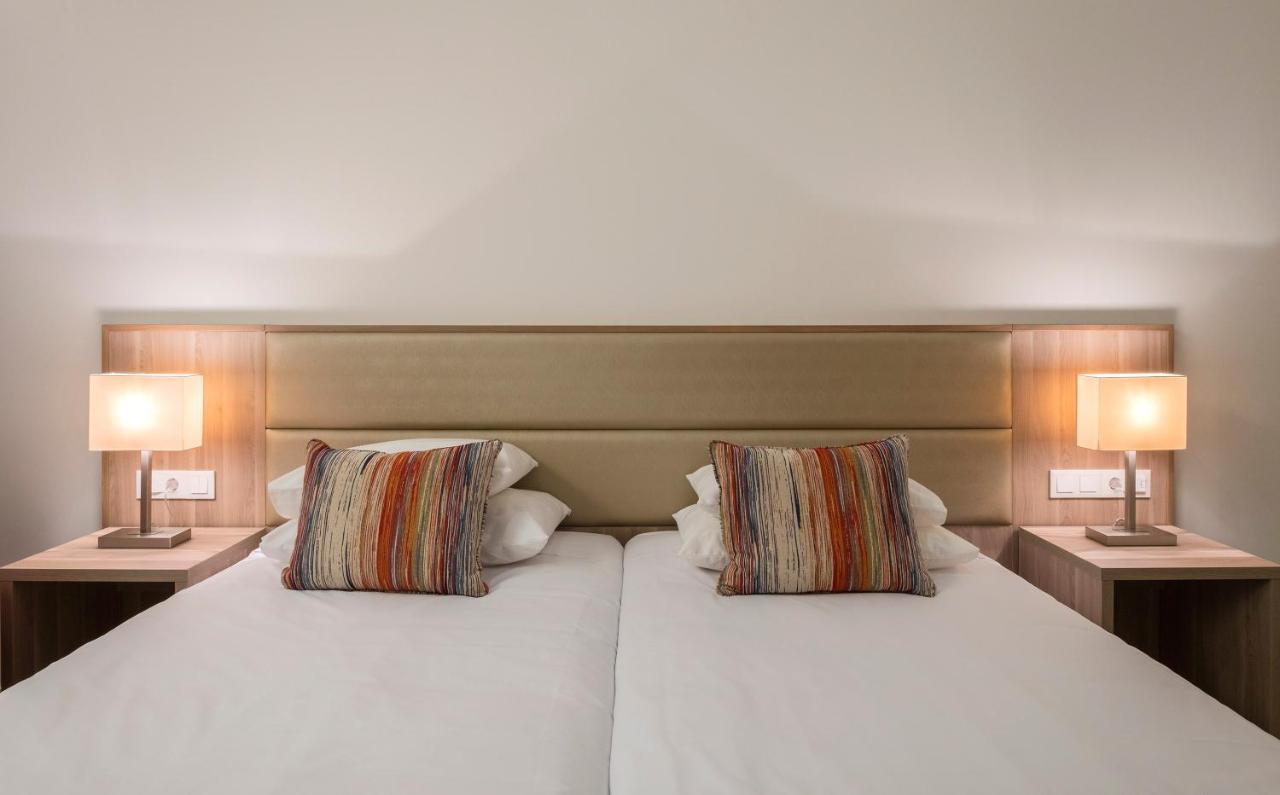 Casas Amarelas Azores ポンタ・デルガダ エクステリア 写真