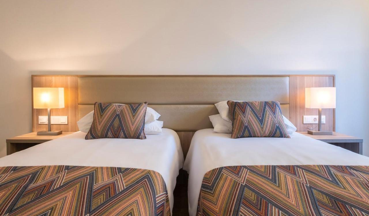 Casas Amarelas Azores ポンタ・デルガダ エクステリア 写真