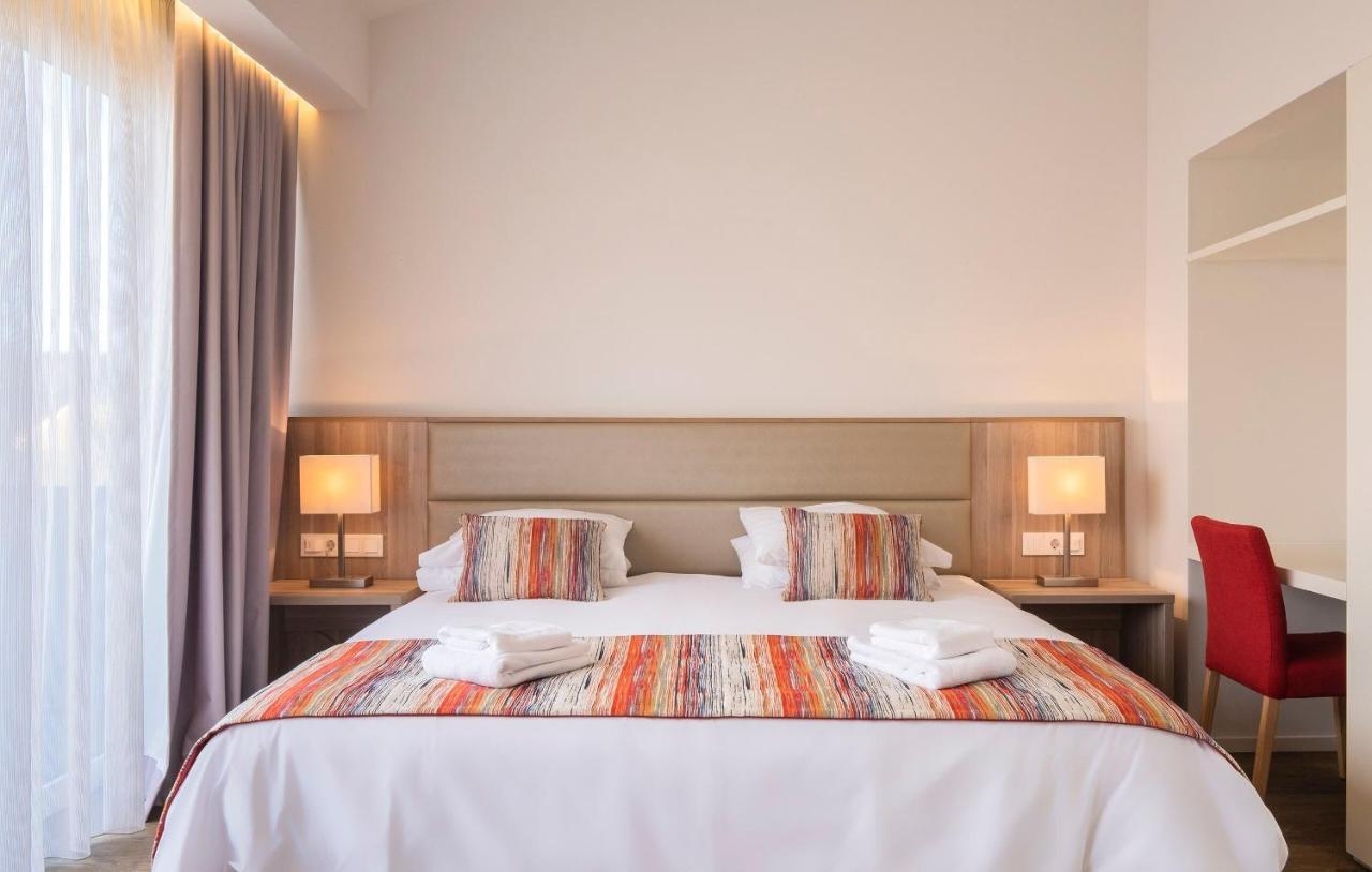 Casas Amarelas Azores ポンタ・デルガダ エクステリア 写真
