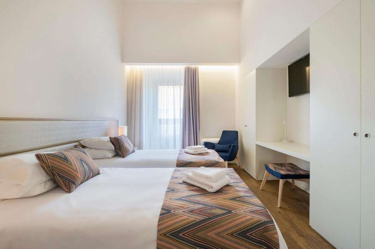 Casas Amarelas Azores ポンタ・デルガダ エクステリア 写真
