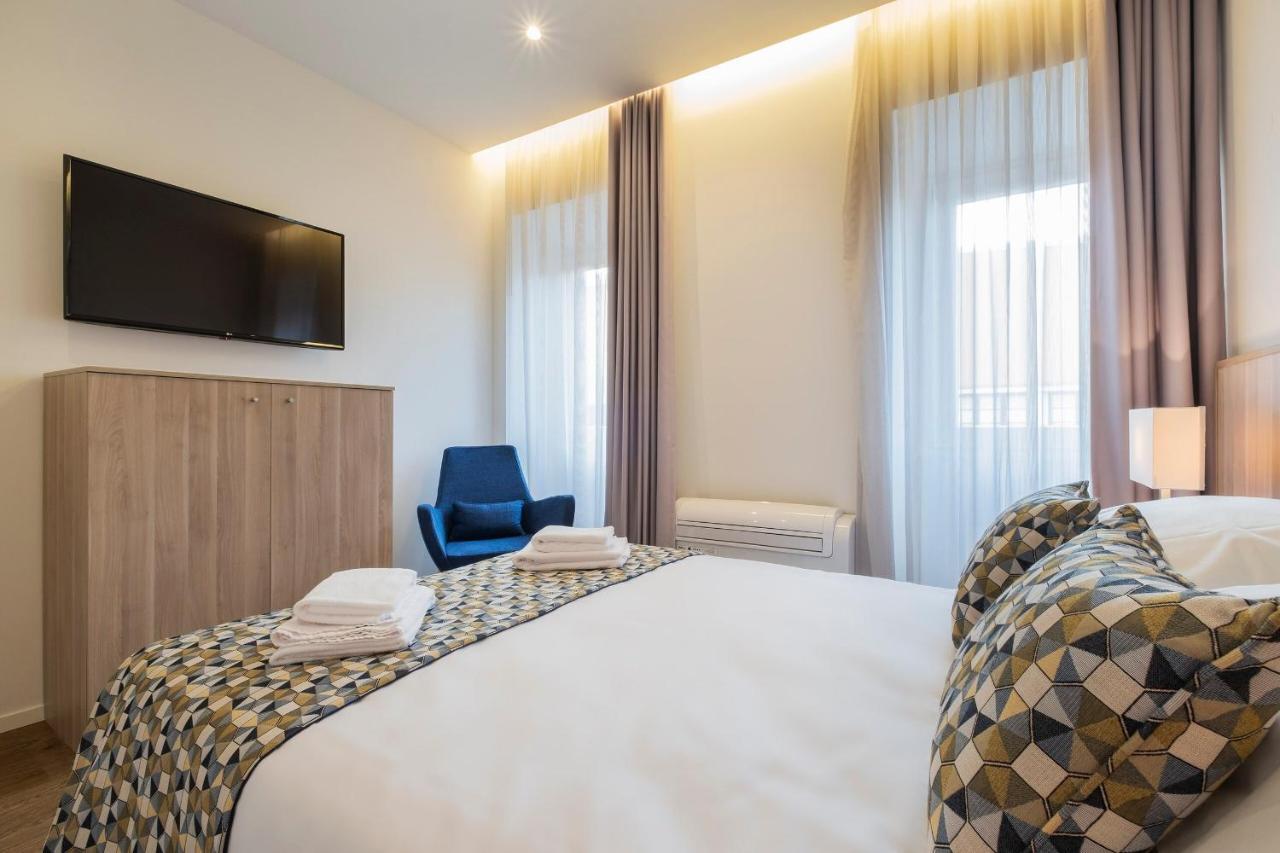 Casas Amarelas Azores ポンタ・デルガダ エクステリア 写真