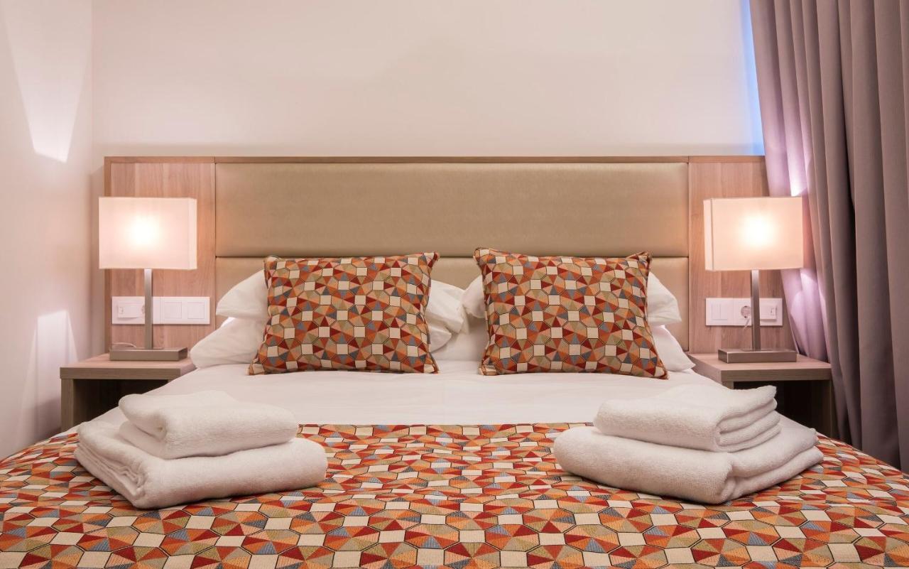 Casas Amarelas Azores ポンタ・デルガダ エクステリア 写真