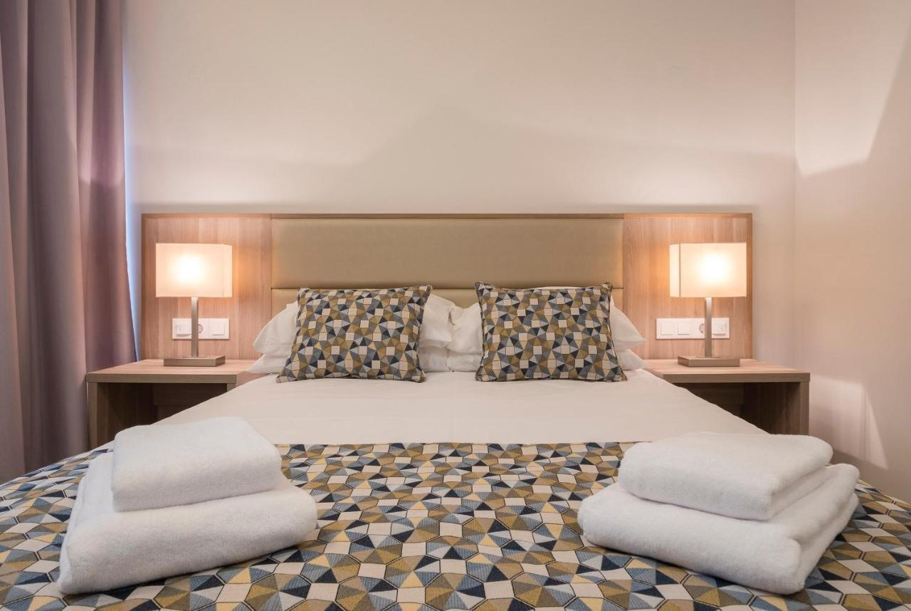 Casas Amarelas Azores ポンタ・デルガダ エクステリア 写真