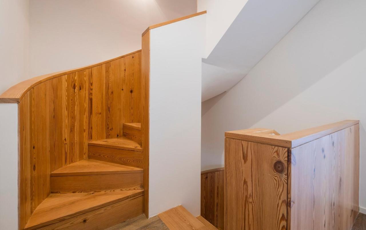 Casas Amarelas Azores ポンタ・デルガダ エクステリア 写真