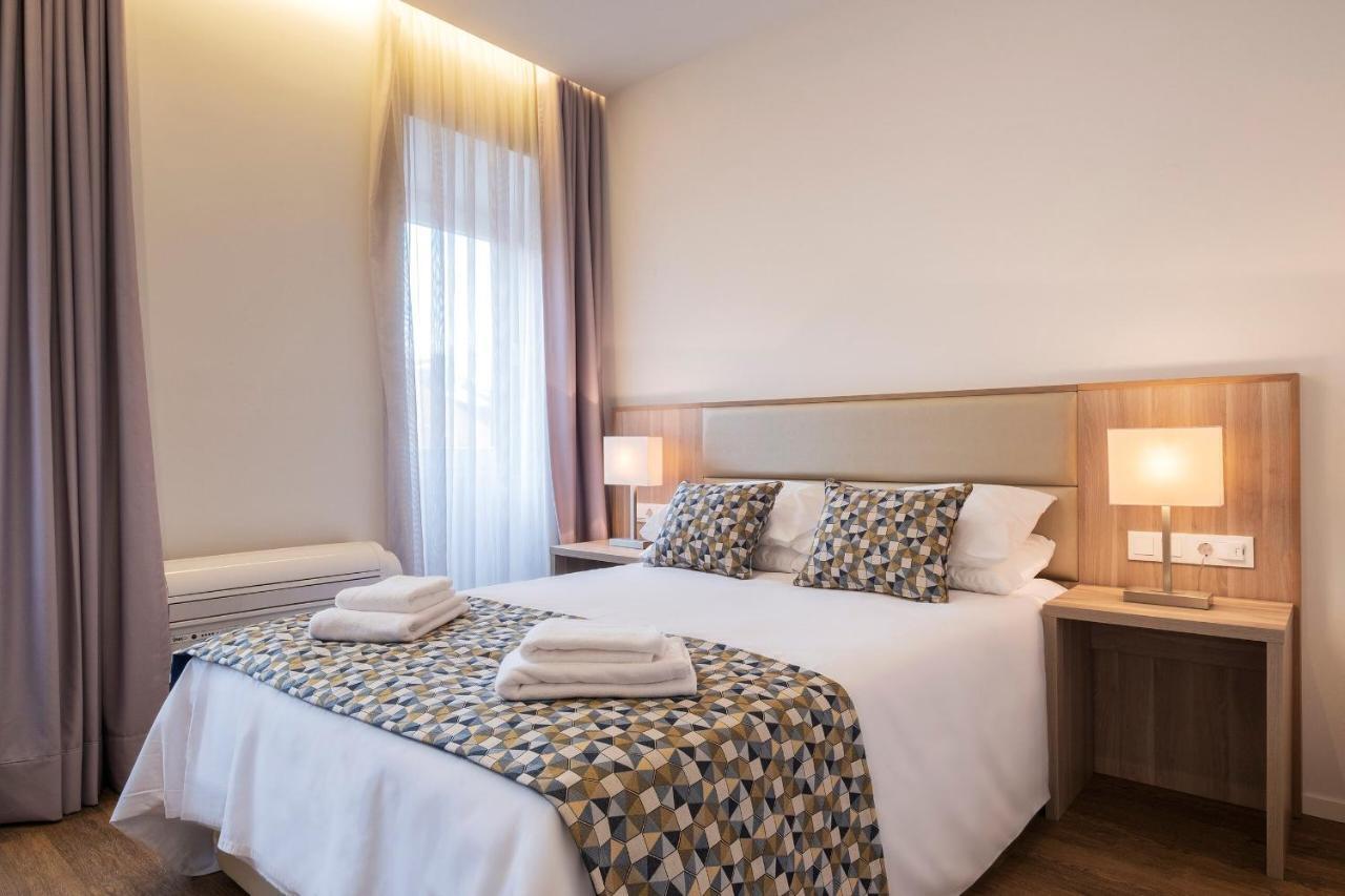 Casas Amarelas Azores ポンタ・デルガダ エクステリア 写真