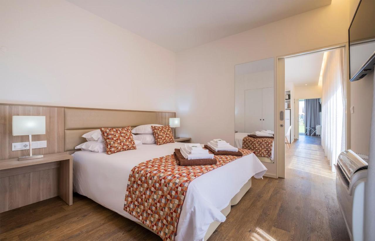 Casas Amarelas Azores ポンタ・デルガダ エクステリア 写真