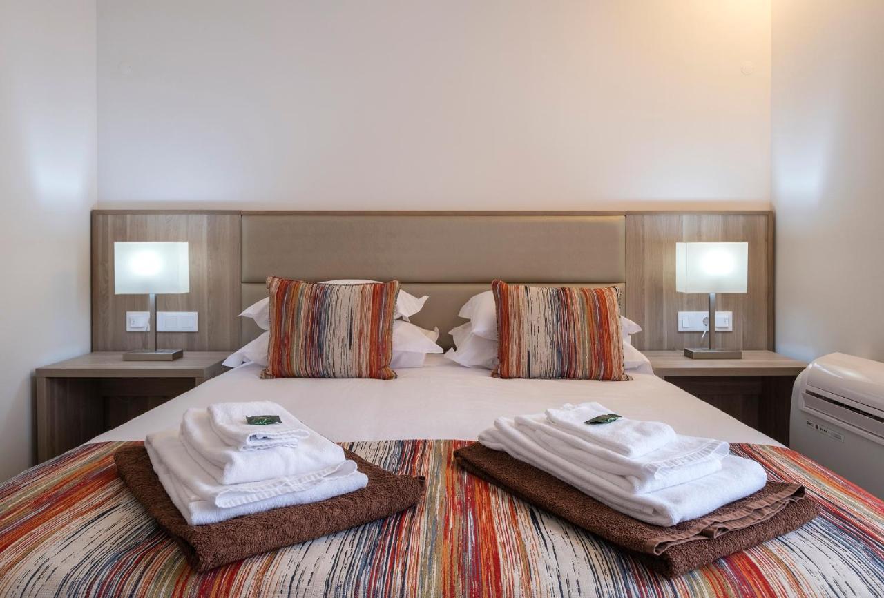Casas Amarelas Azores ポンタ・デルガダ エクステリア 写真