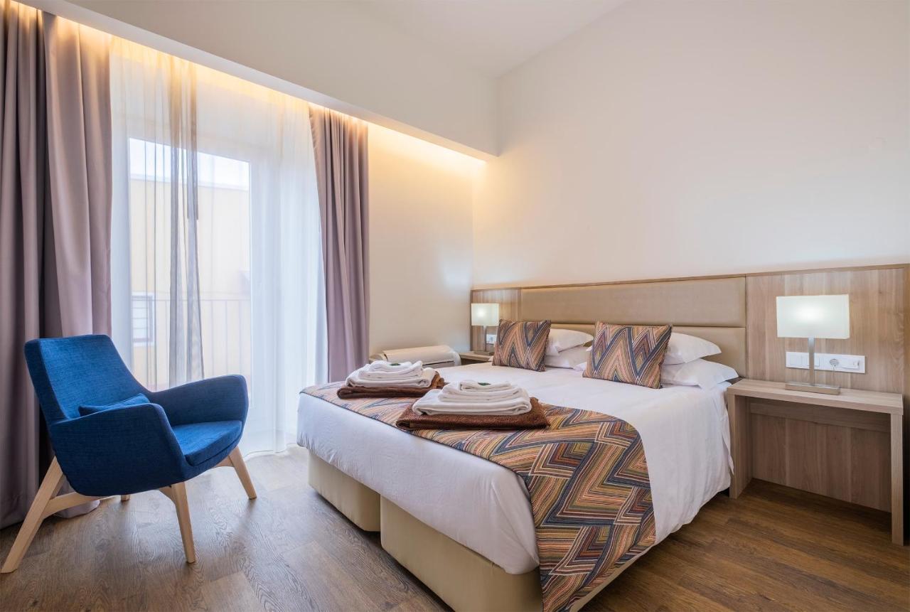 Casas Amarelas Azores ポンタ・デルガダ エクステリア 写真